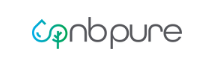 nbpure